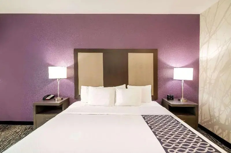 La Quinta Inn & Suites Chattanooga - Lookout Mtn
