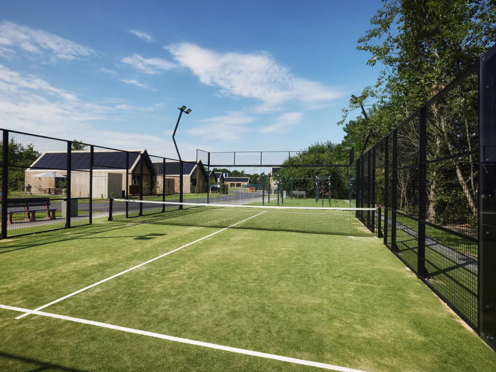 Holiday Home in Drenthe With Private Pool