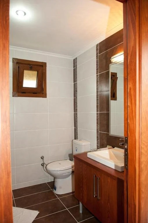 Doga Sara Butik Hotel