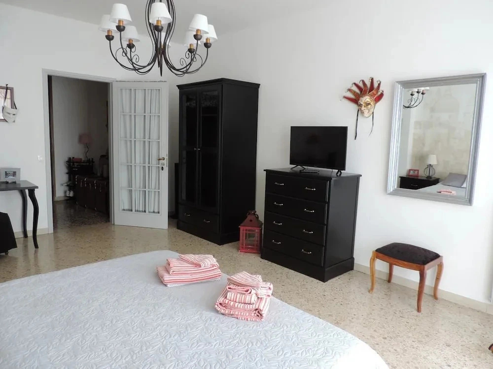 B&B 96 Bassano