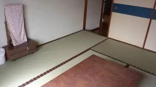 Murakami Bekkan