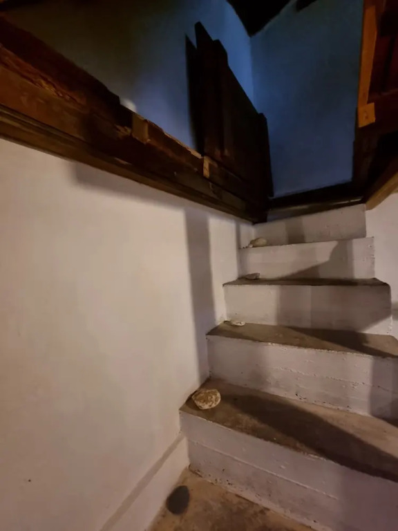 "skopelos- Iris - Your Traditional Home"