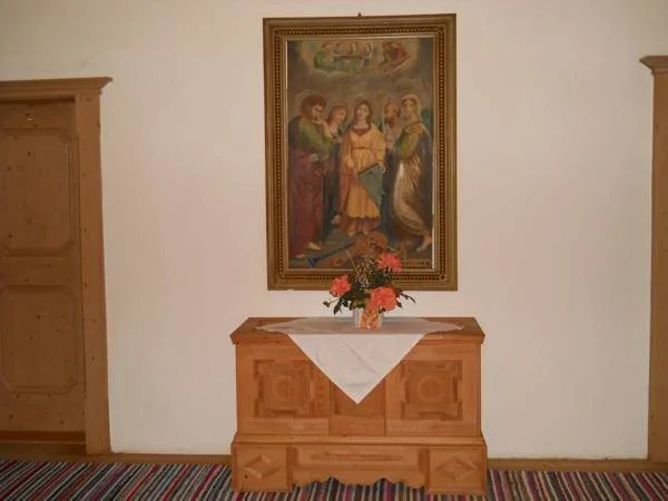 Gasthaus Raiffeisen