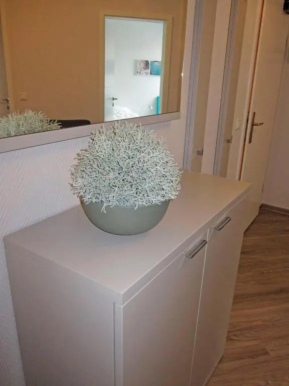 "Landhaus Voss" Typ 3 Nr9