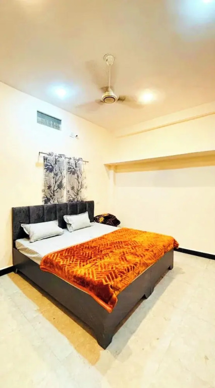 JOSHI JII Ujjain