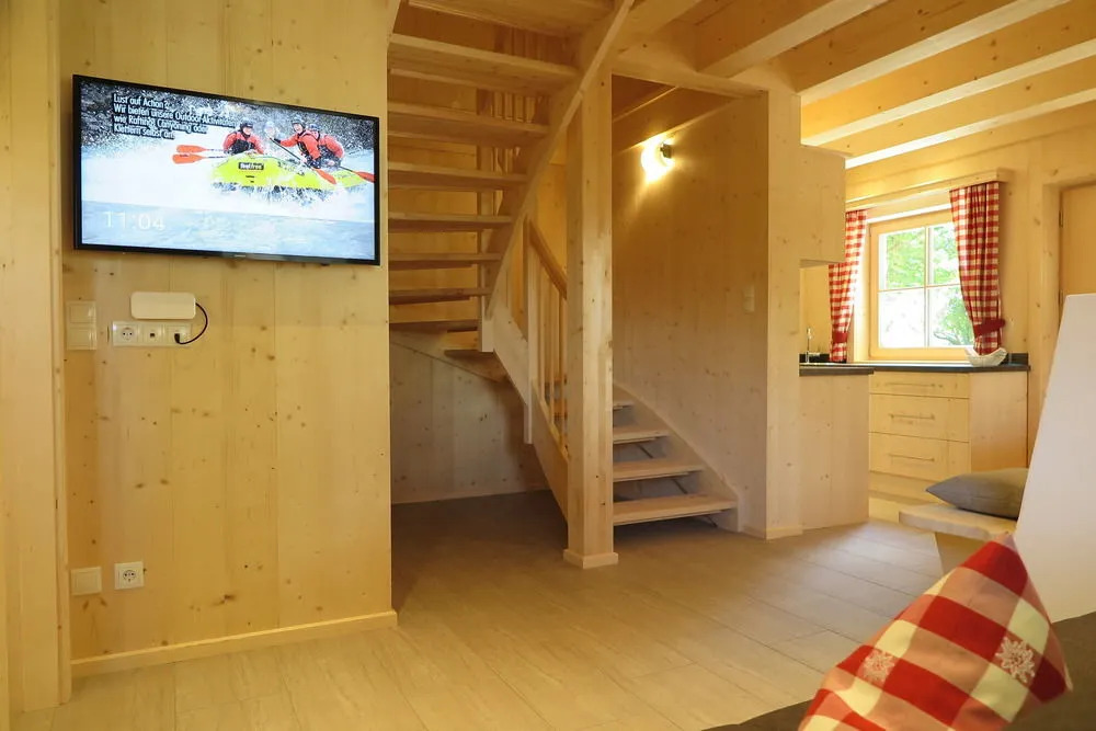 Feelfree Nature Resort
