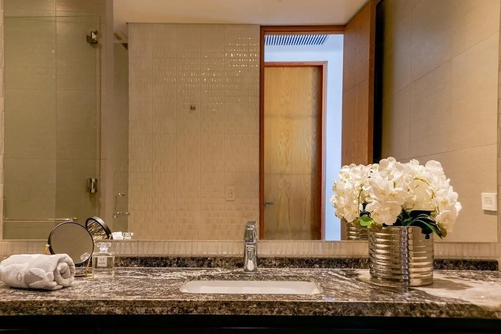 H2 Residences By Nomad Guru