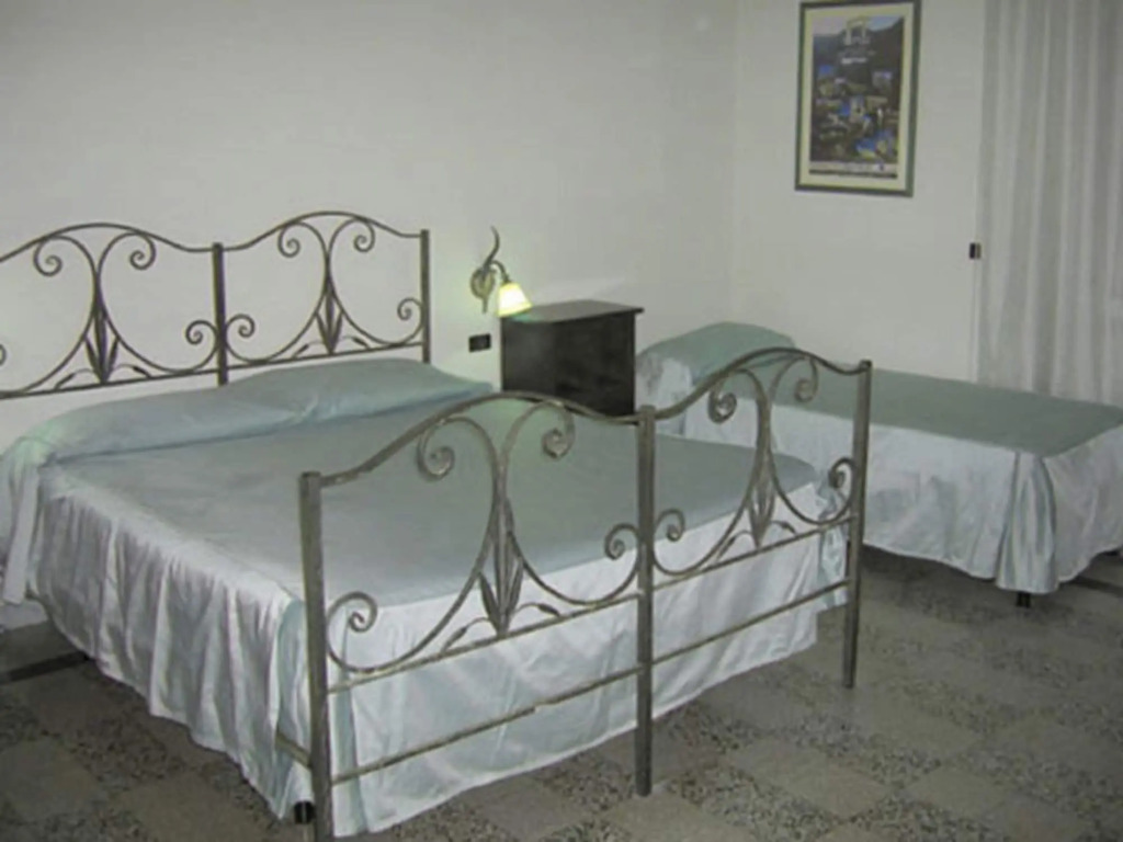 Albergo Bellavista