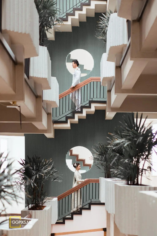Lertnimit Hotel