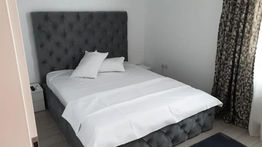 Mamaia Ambra Apartament 5 stele