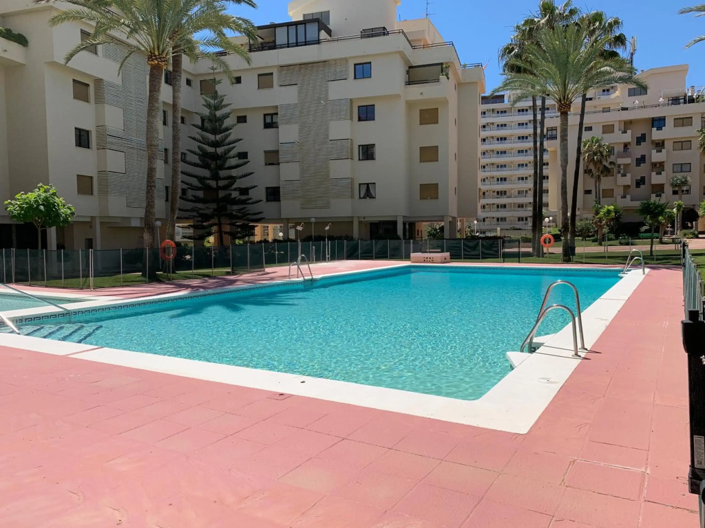 Montemar Terral Apartments