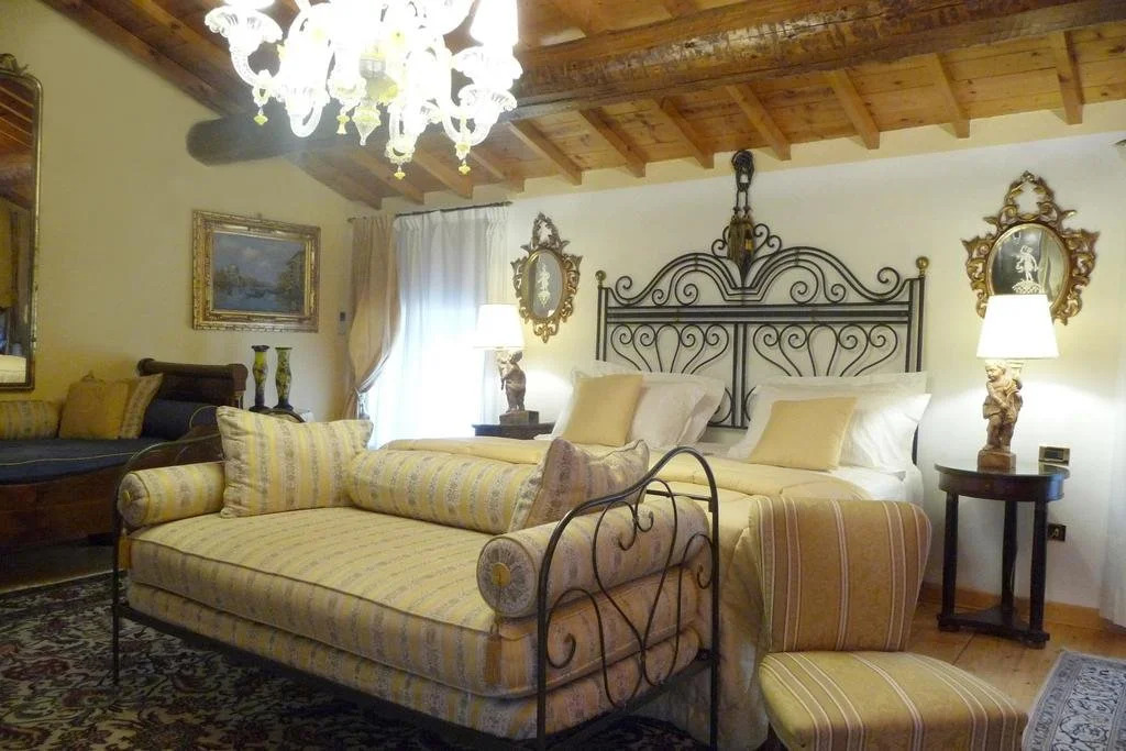 Resort Casino di Caccia