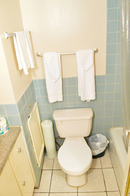 Starfish Beach Studio At Montego Bay Club Resort