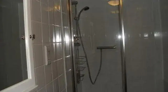 Leatham Park Guest House
