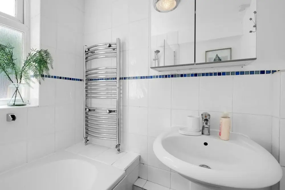 Charming 3 Bed House at Blakes Cottages