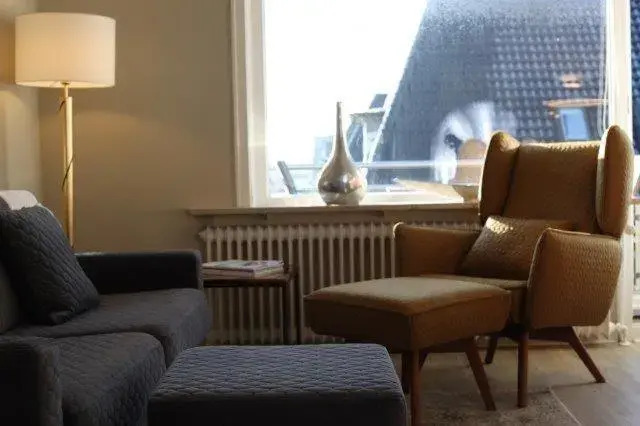 Strandhaus-1-App-Strandsuite