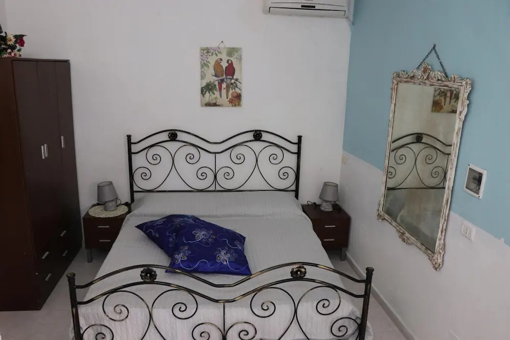 B&B Villa Sole