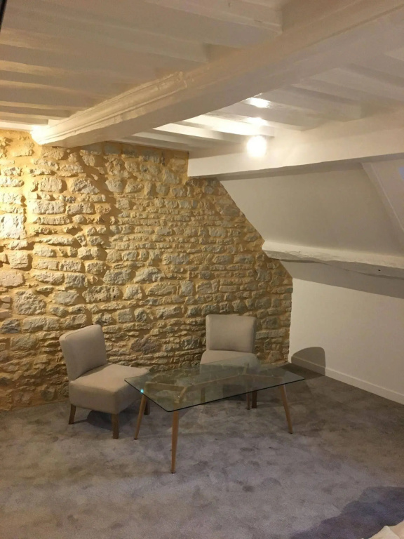 Villa Des Ursulines