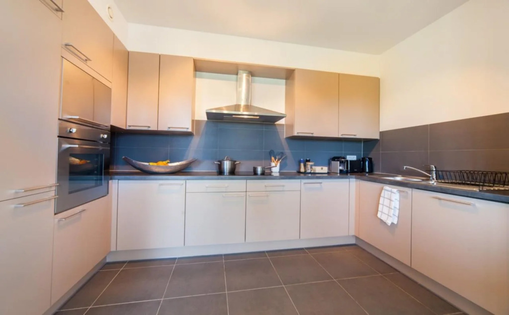Sweet Inn Apartments Theux