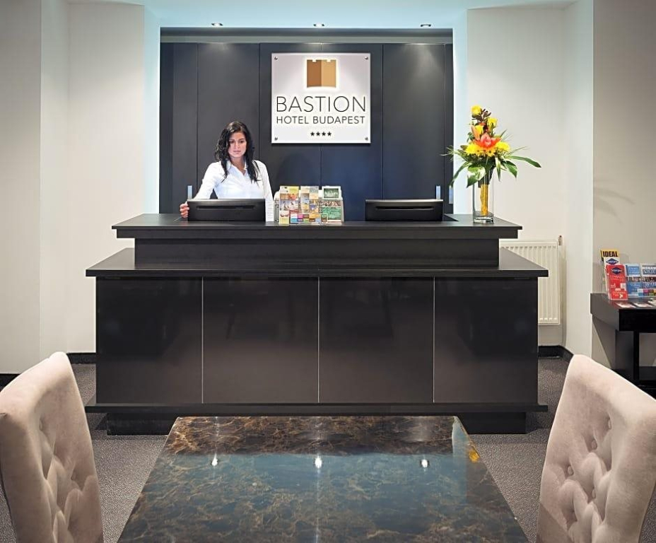 Hotel Ottofiori