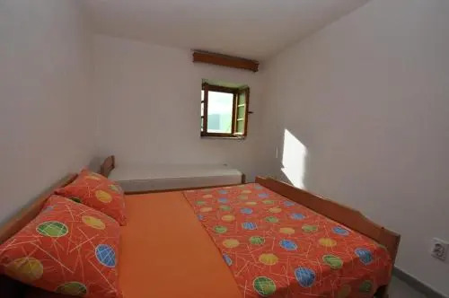 Apartments Tamara