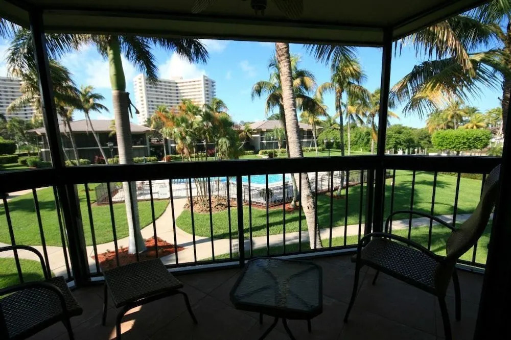Seaview Home #31290