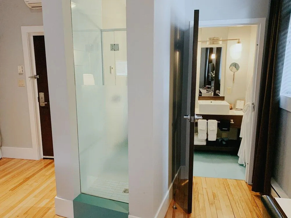 St James Gate by Bower Boutique Hotels