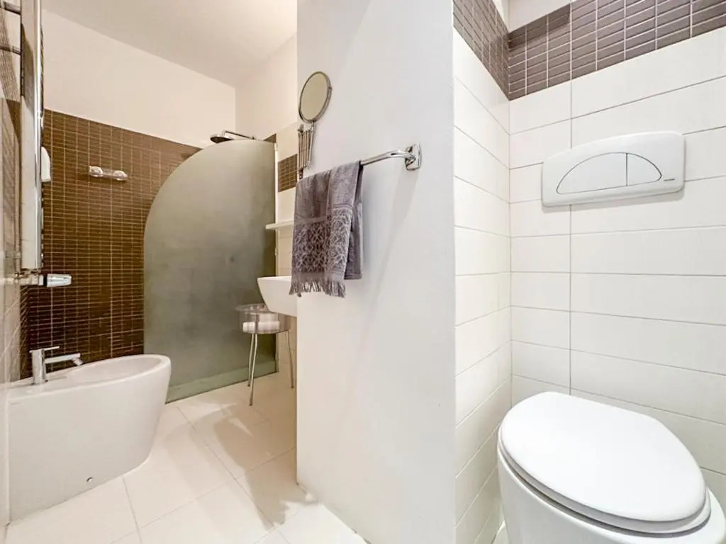 2BDR Absolute Comfort in City Center Sofia