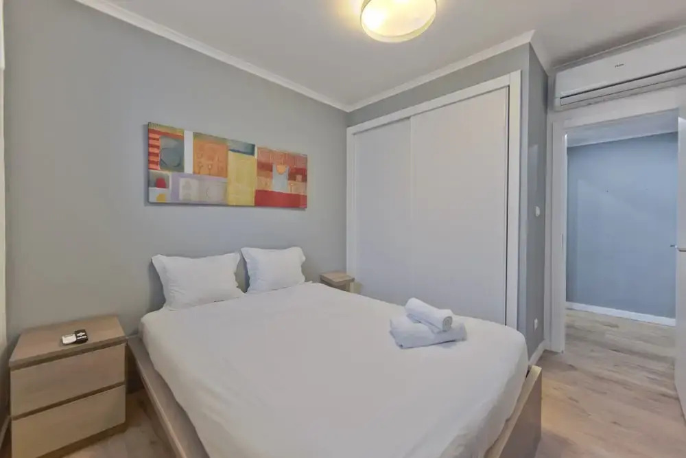 Jamor Terrace by Homing