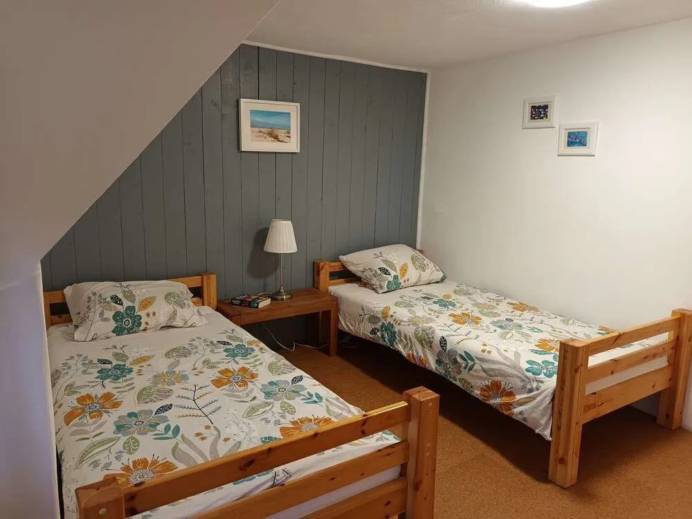 Apfelhof