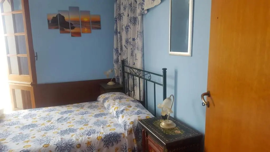 Villa Bella Vista