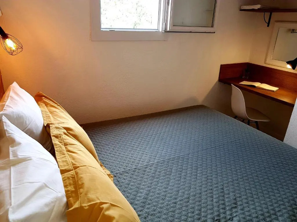 L'Original, Superbe appartement à 5min de la plage