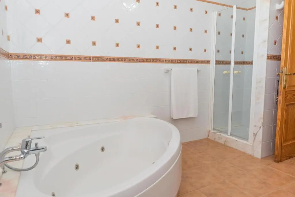 Villa Vernissa 10p