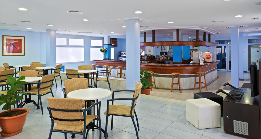 Club Hotel Cala Ratjada