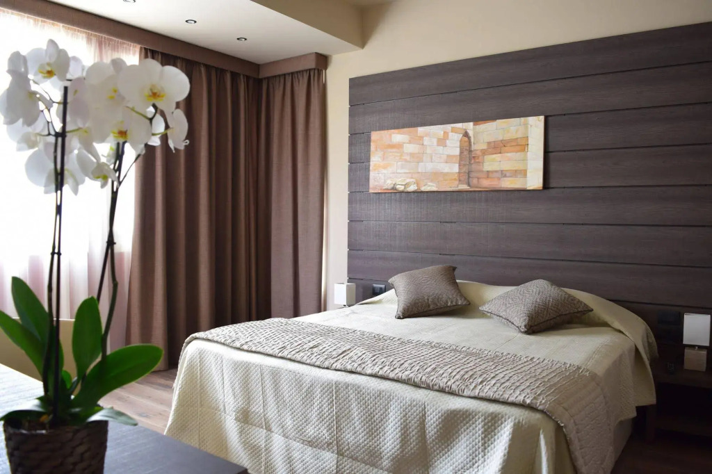 Archeo Hotel