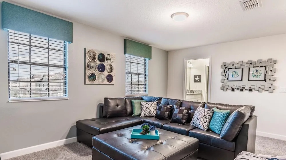 1495 Rolling Fairway Drive