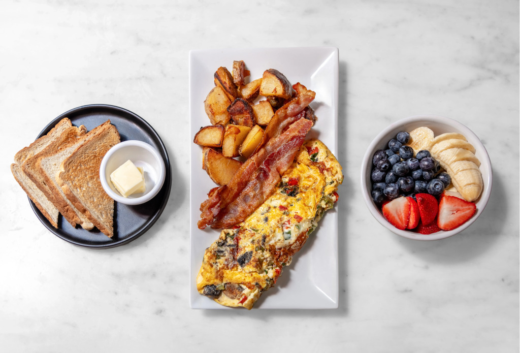 Holiday Inn New York City - Wall Street by IHG