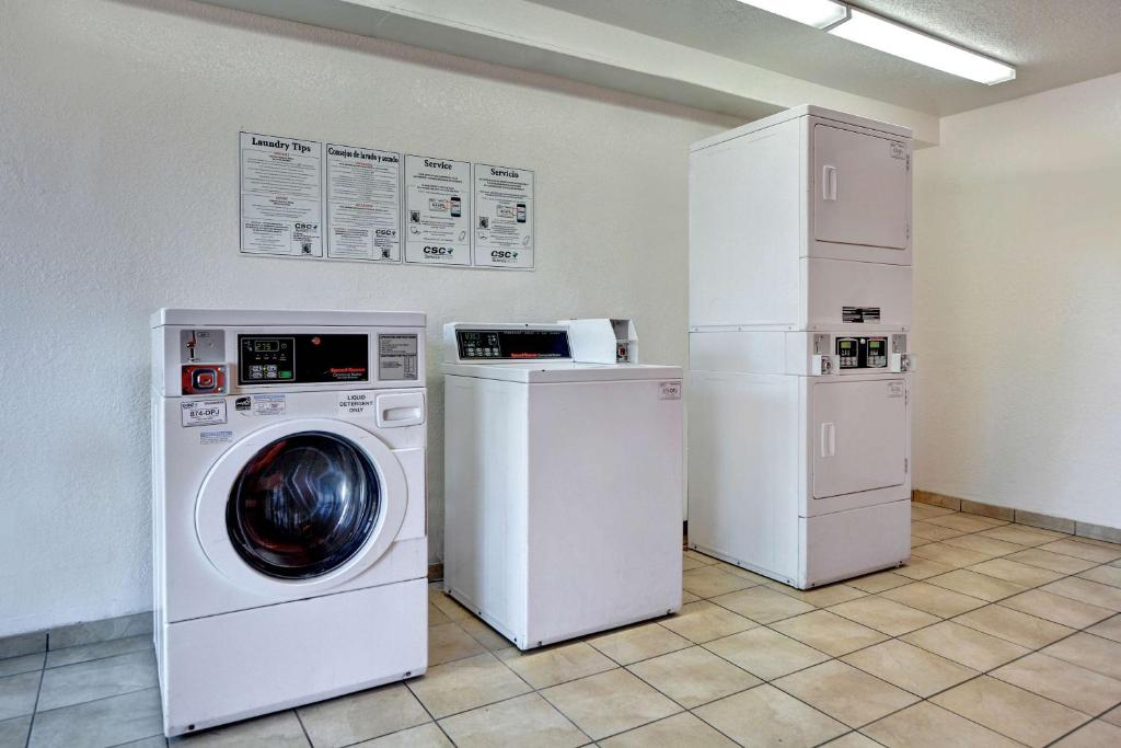 Motel 6-Destin, FL