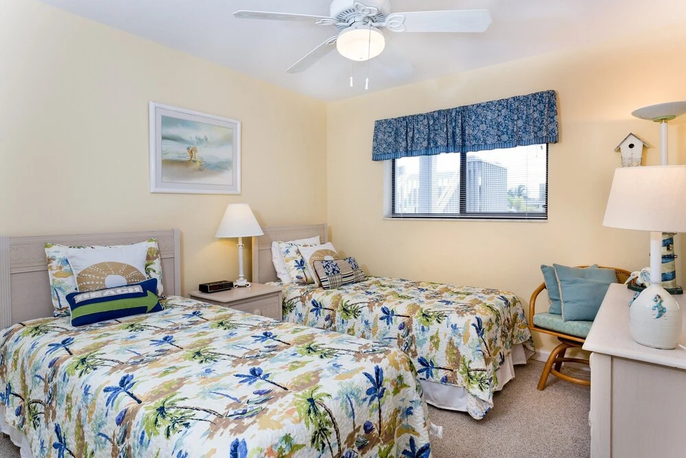 Mariner Point 1082