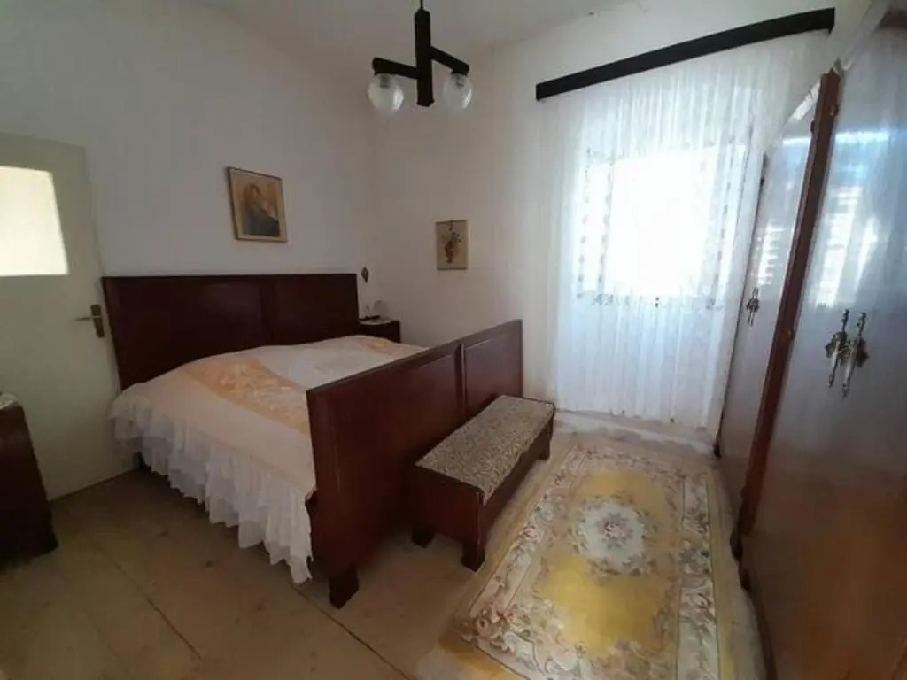 Apartments Kaštel
