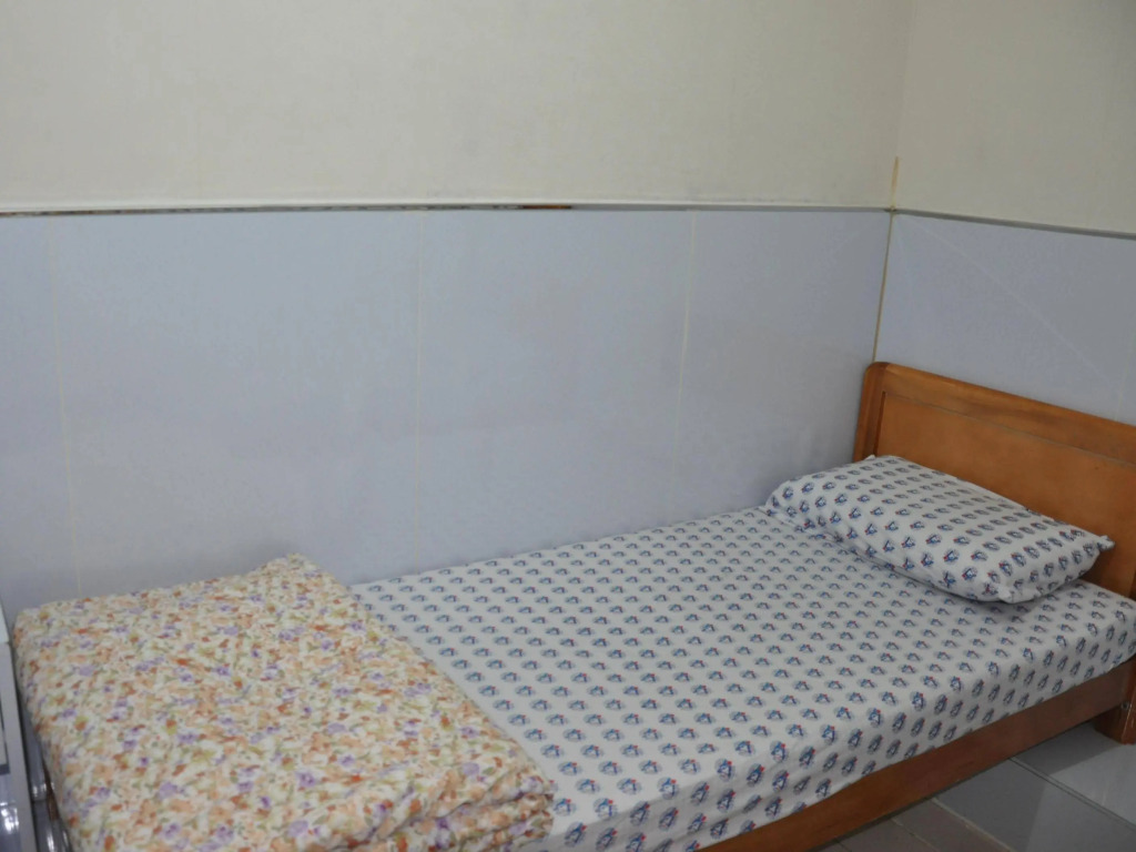 Dragon Hostel