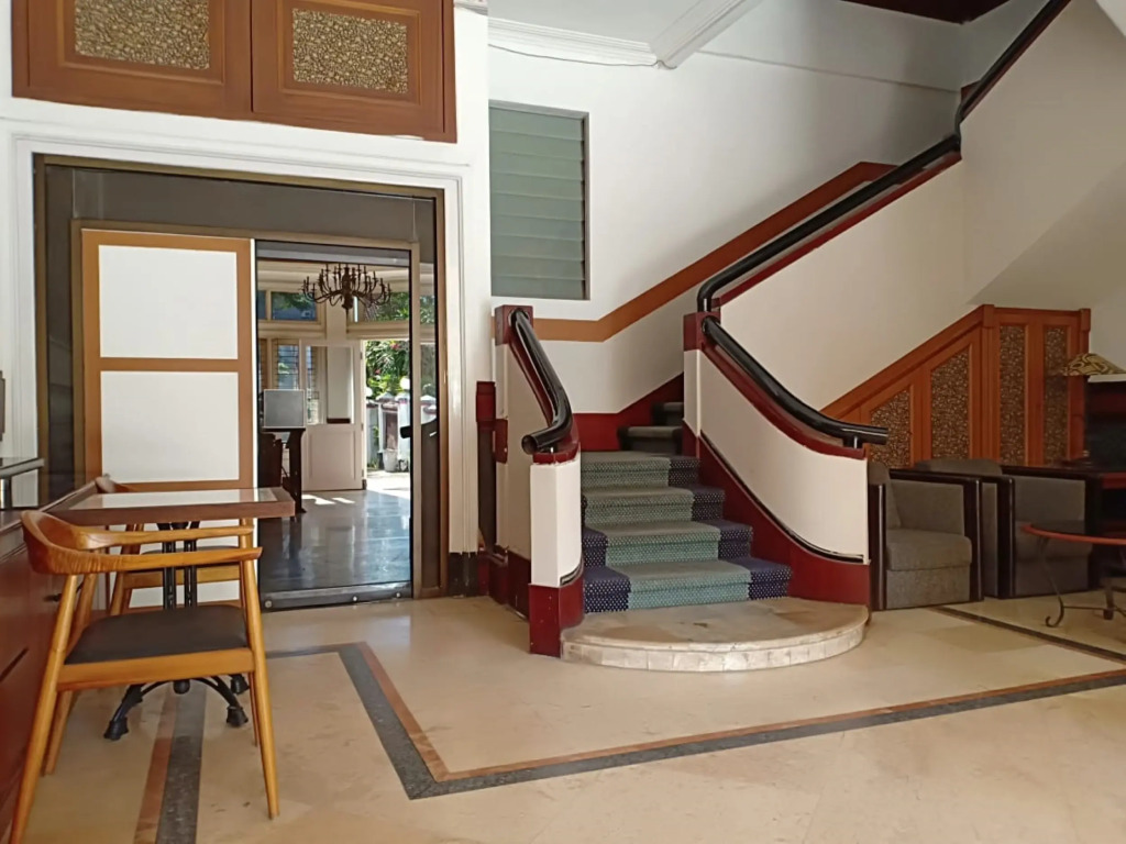 Kost DKB 29