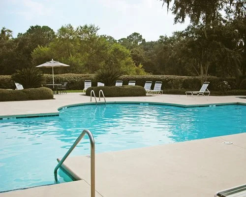The Owners Club of Hilton Head