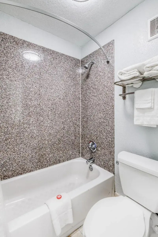 Hotel Elev8