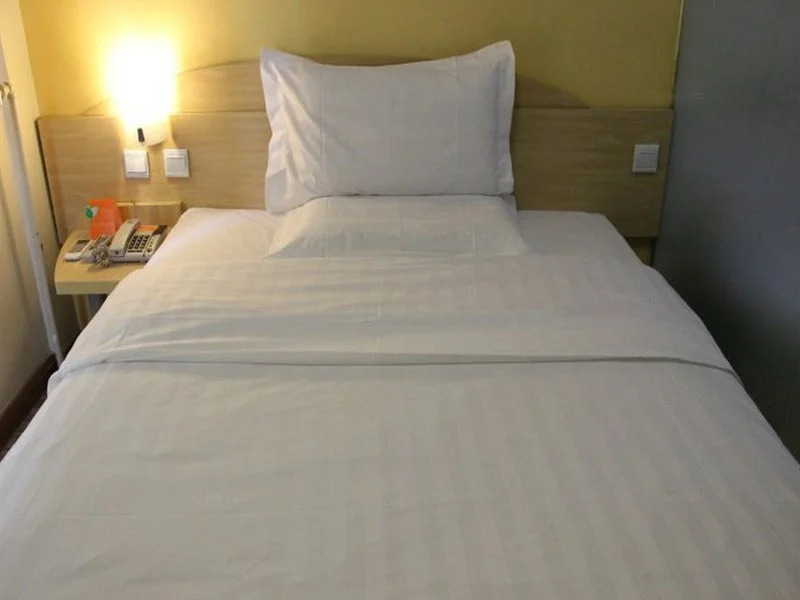 7 Days Inn