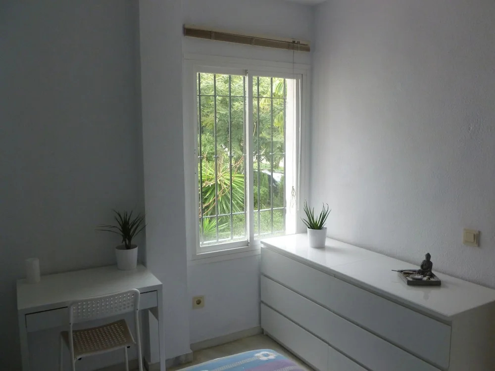 Duplex 2-2