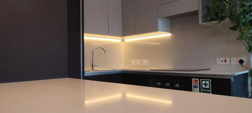 Unique New Apartment - Victoria - Gozo