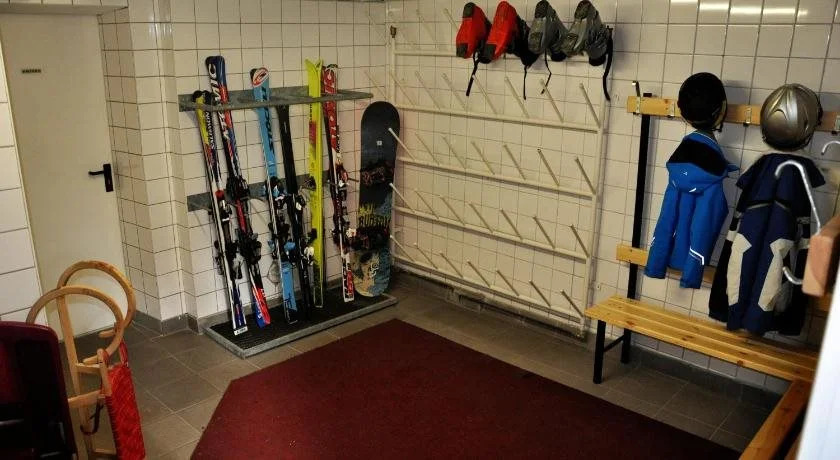 Pension Posauner