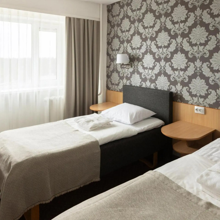 Toila Spa Hotel