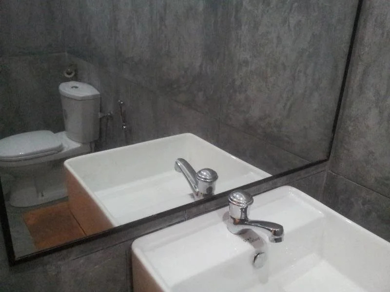 Bay Reach Home Stay